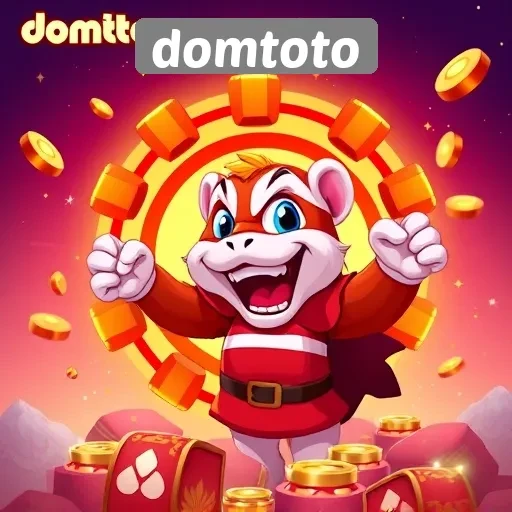 Menggali Fitur Unggulan Situs Game Domtoto