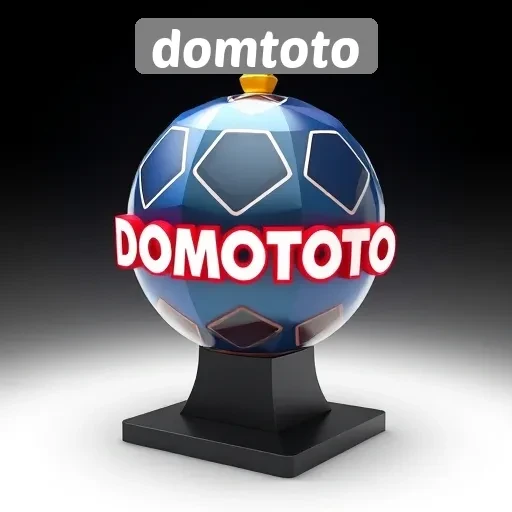 Dampak Domtoto Terhadap Industri Game di Indonesia