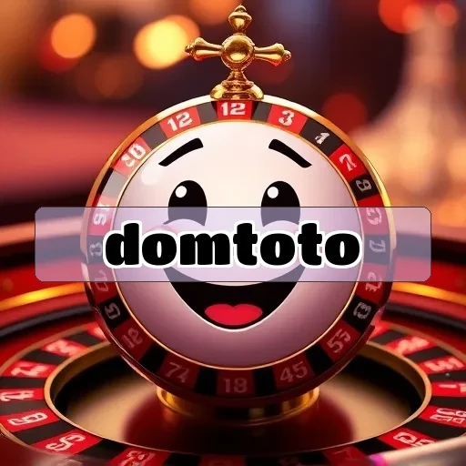 domtoto: Pengalaman Casino Langsung yang Tak Terlupakan di Indonesia