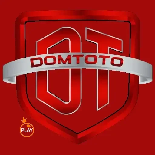 domtoto