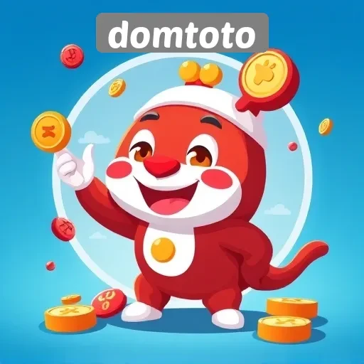Review Fitur Unggulan di Situs Game Domtoto