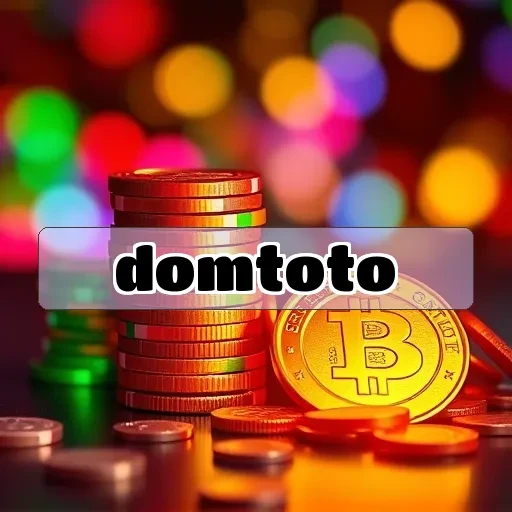 domtoto: Strategi Cerdas Menang di Game Online Favoritmu