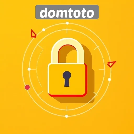 Keamanan dan Privasi Pengguna di Situs Domtoto